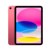 Apple iPad 11''/Wi-Fi/10,86''/2360x1640/512GB/iPadOS18/Pink MD5C4HC/A