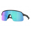 Sportovní brýle Oakley OO9496 Sutro lite s PRIZM - 05
