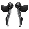Řazení Shimano Claris ST-R2000 2x8 pár