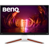 BENQ Mobiuz 32