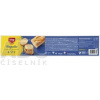 Dr. Schär AG DI SCHAR BAGUETTE PECIVO.BEZGL.175G
