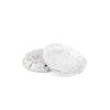 Papír na pečení BEWELLO BW1033A do fritézy 20cm 50ks