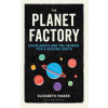 Planet Factory