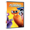 Turbo DVD (SK)