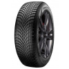 APOLLO 195/65 R15 ALNAC 4G WINTER 91T zimné osobné pneumatiky
