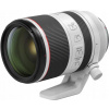 CANON RF 70-200 mm f/2,8 L IS USM -