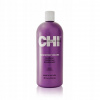 CHI Magnified Volume Conditioner 946 ml