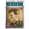 Berserk 17 - Kentaró Miura
