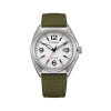 Pánske hodinky CITIZEN Sport AW1571-09A