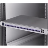 Ubiquiti UBNT UniFi Switch USW-Pro-HD-24