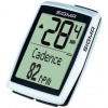 GPS lokátor Sigma BC 12.0 WL STS