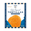Tortilla tomato/ paradajka 10