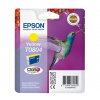 Epson C13T080440, žlutá