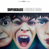 LP Supergrass: I Should Coco LTD