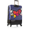 Cestovný kufor Heys Britto Heart with Wings L (665556020980)