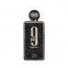 Afnan 9 pm Night Out Extrait de Parfum 100 ml (unisex)