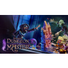 Naheulbeuk's Dungeon Master - Steam PC