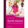 Rychlá relaxace - Fessler Norbert
