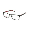 Hugo by Hugo Boss Dioptrické okuliare Hugo Boss HG 1005 BLX Veľkosť: 55