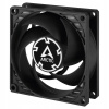 ARCTIC P8 Silent ACFAN00152A