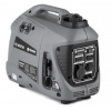 FIELDMANN FZI 4010-Bi Benzínový generátor - elektrocentrála 50002933