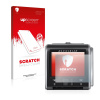 čirá ochranná fólie upscreen pro Hasselblad CFV-50c (čirá ochranná fólie upscreen pro Hasselblad CFV-50c)
