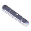 Electrolux Rebro bubna 8118632051