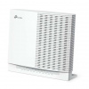 TP-Link EX820v, AX6000 Dual Band Wi-Fi 6 VoIP Rout