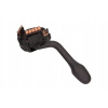 Spínač riadenia MAXGEAR 50-0091