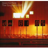 CD Depeche Mode: The Singles 81>85
