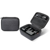 Lenovo 65W USB-C AC Travel Adapter (UK/US/AU/EU plugs) 40AW0065WW