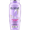 Loreal Elvital Hydra Hyaluronic hydratačný šampón
