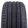 Letná pneumatika Goodyear Efficient Grip Performance 2 215/55 R17 98 W zosilnená (XL) FO - Ford