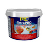 TetraPro Colour Crisps 10L