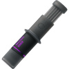 Cooler Master MasterGel Maker 1,5 ml MGZ-NDSG-N15M-R2