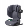 Recaro MONZA CFX i-size 2023 Montreal Grey