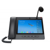 Fanvil A320i SIP telefón, Wi-Fi, Bluetooth, mikrofón s husím krkom