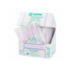 SEIRIN ® J-Type - 0,25 x 30 mm
