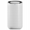 Tesla Smart Dehumidifier XL