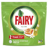 Fairy-Jar kapsule do úmývačky Orange 25ks