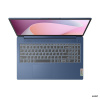 Lenovo IdeaPad Slim 3 82XM00XNCK