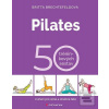 Pilates (Britta Brechtefeld)