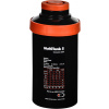 Jobo Multi Tank 5 bez magnetu
