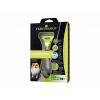 Furminator hrablo Long Hair pro psy XS