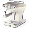 Ariete 1389/13