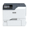 Xerox VERSALINK C620 A4 52PPM DUPLEX PRINTER C620V_DN