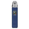 Oxva Xlim Pro 2- 1300mAh- Blue Python