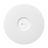 TP-Link EAP772 BE9300 WiFi7 Access Point EAP772