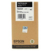 Epson atramentová náplň/ C13T603100/ StylusPro7800/ 7880/ 9800/ 9880/ Foto/ 220ml