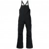 Burton [ak] Kimmy GORE-TEX 2L Bib Pants W Veľkosť: L